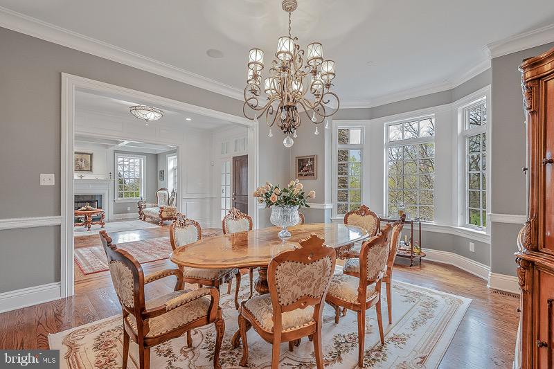 WYNDMOOR - Residential