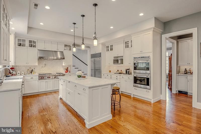 WYNDMOOR - Residential