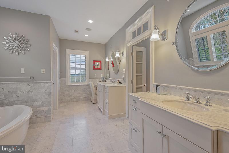 WYNDMOOR - Residential