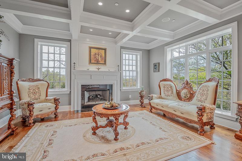 WYNDMOOR - Residential