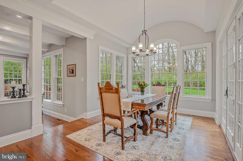 WYNDMOOR - Residential