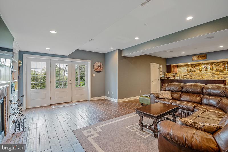 WYNDMOOR - Residential