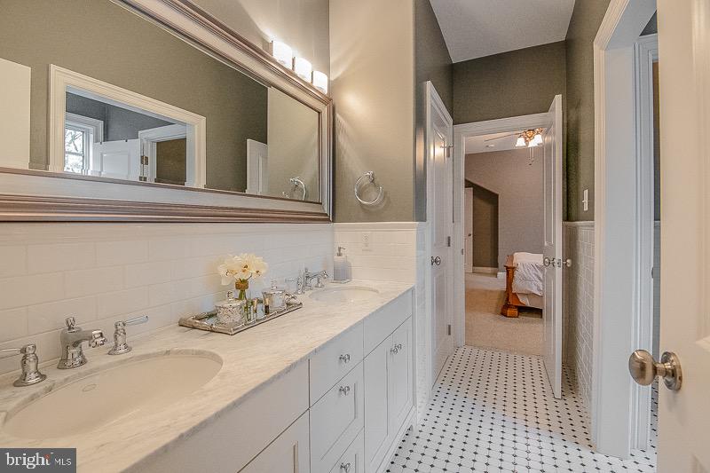 WYNDMOOR - Residential