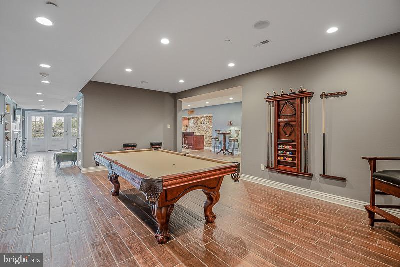 WYNDMOOR - Residential