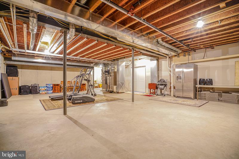 WYNDMOOR - Residential