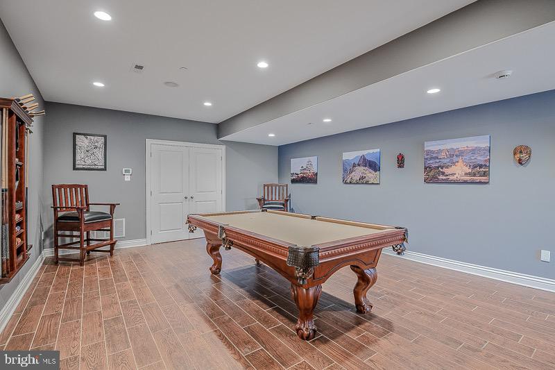 WYNDMOOR - Residential