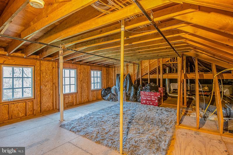 WYNDMOOR - Residential