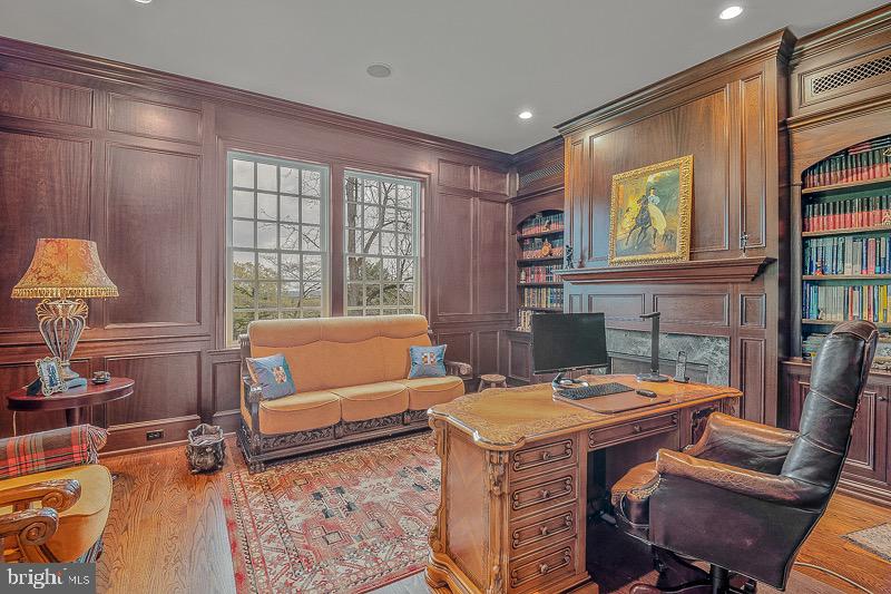 WYNDMOOR - Residential