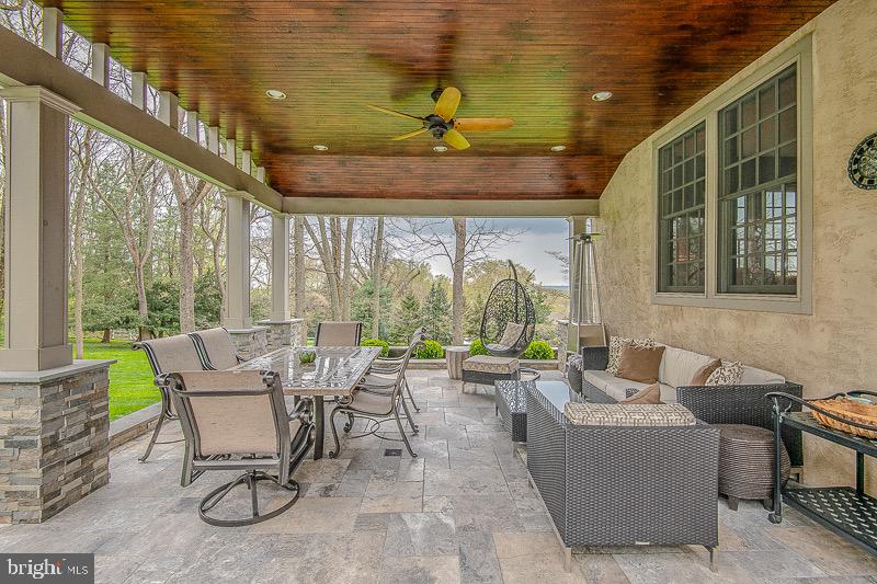 WYNDMOOR - Residential