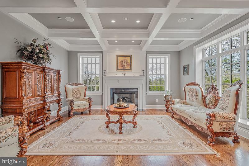 WYNDMOOR - Residential