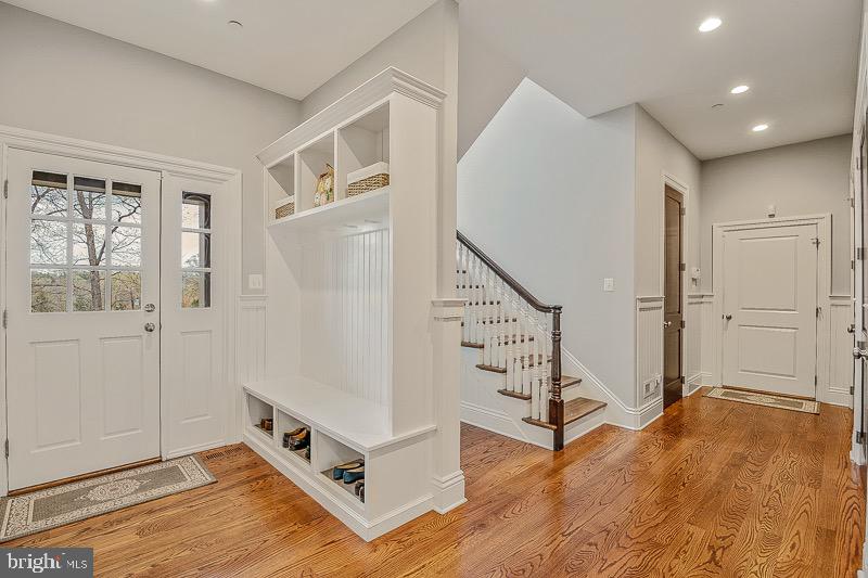 WYNDMOOR - Residential