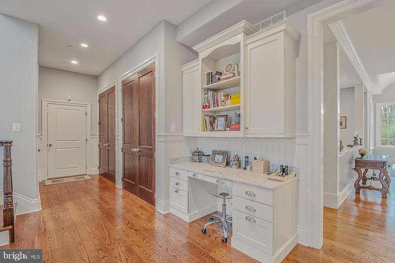 WYNDMOOR - Residential