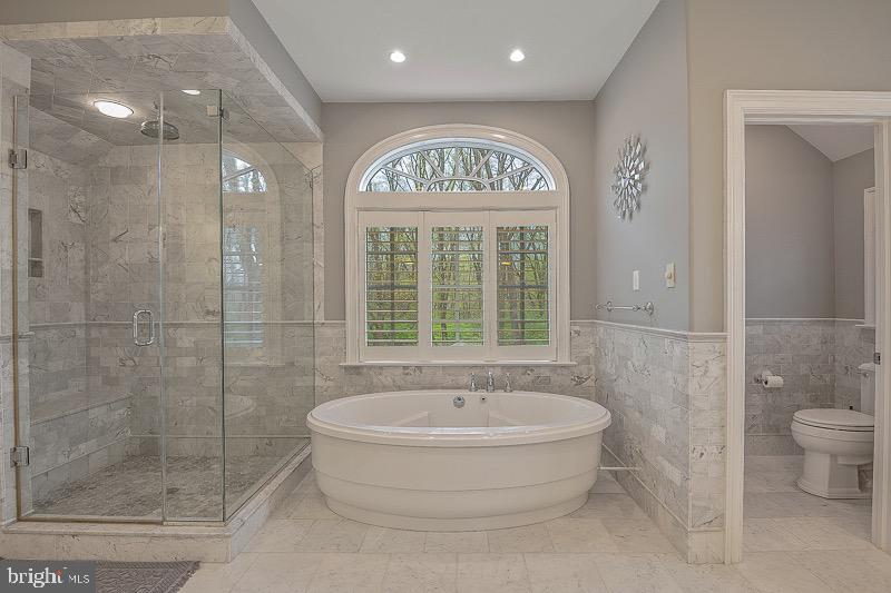 WYNDMOOR - Residential