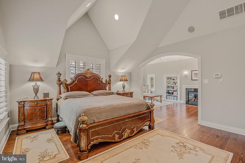 WYNDMOOR - Residential