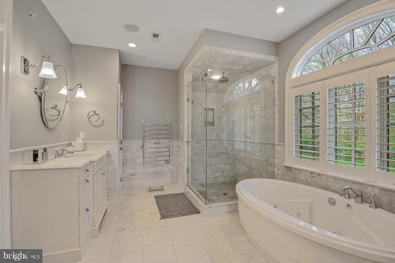 WYNDMOOR - Residential