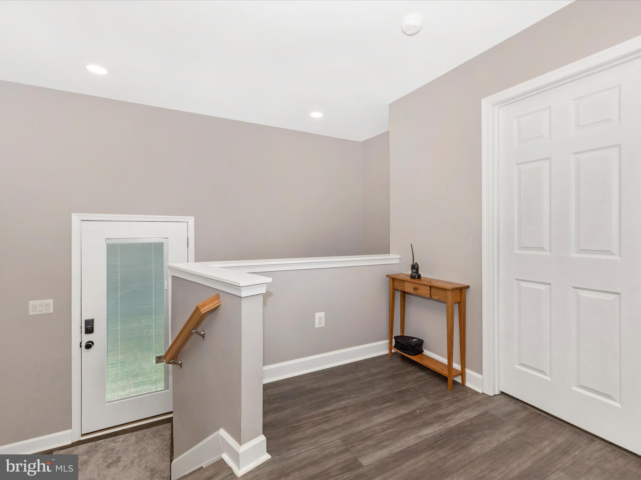 3615 OLD HANOVER ROAD