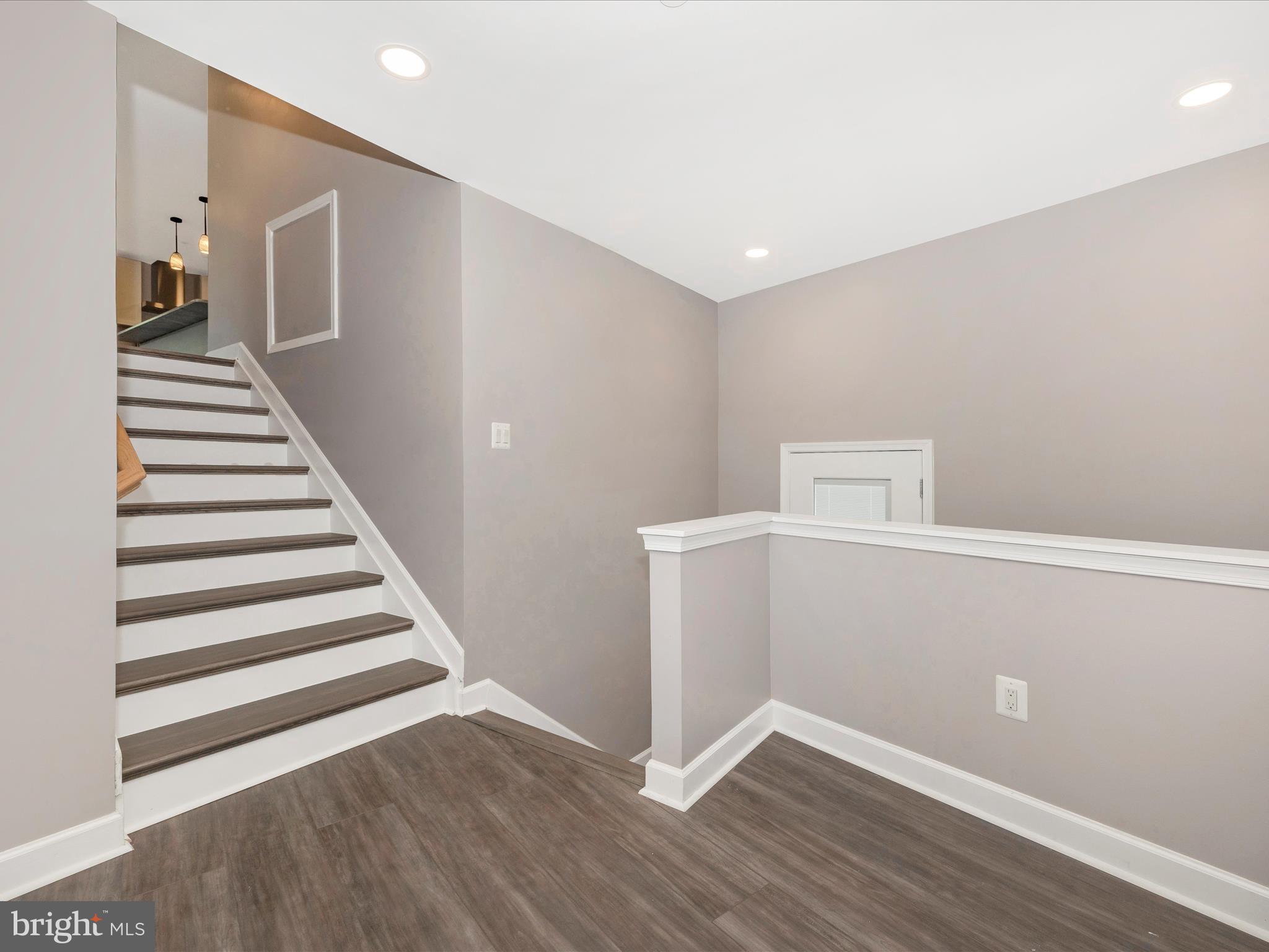 3615 OLD HANOVER ROAD