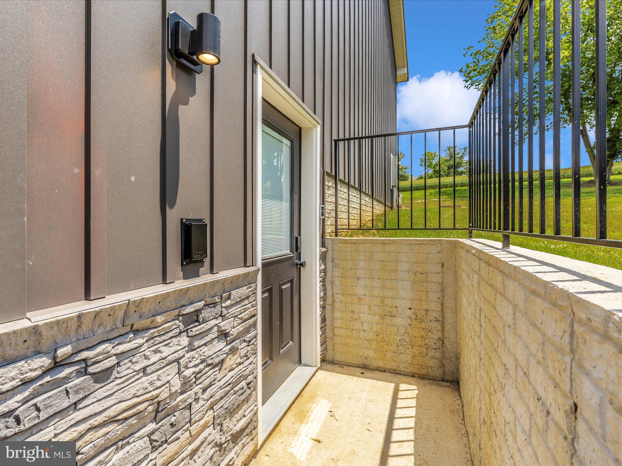 3615 OLD HANOVER ROAD