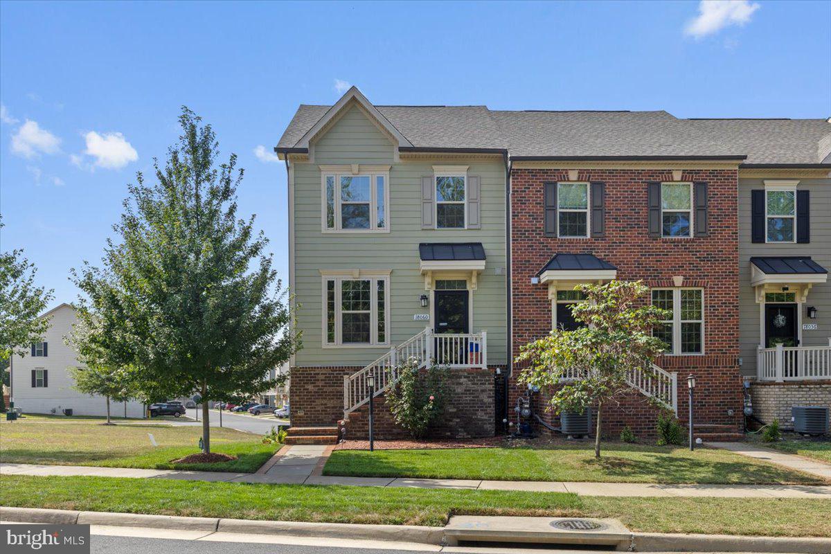 18060 RED CEDAR ROAD
