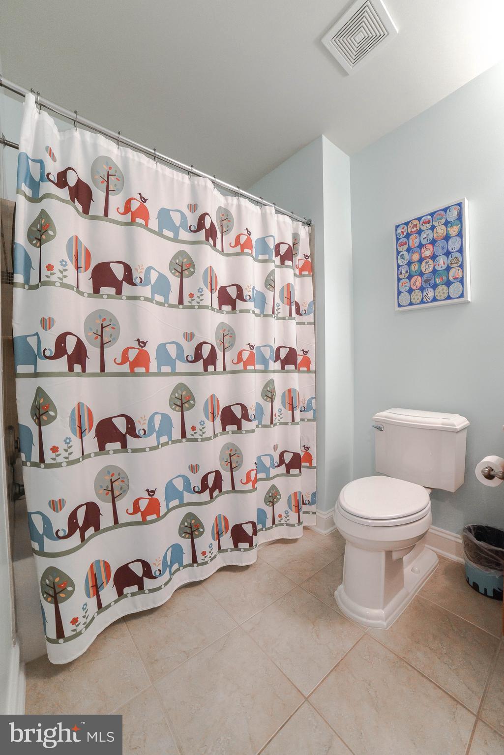 LEONARDS GRANT - Residential