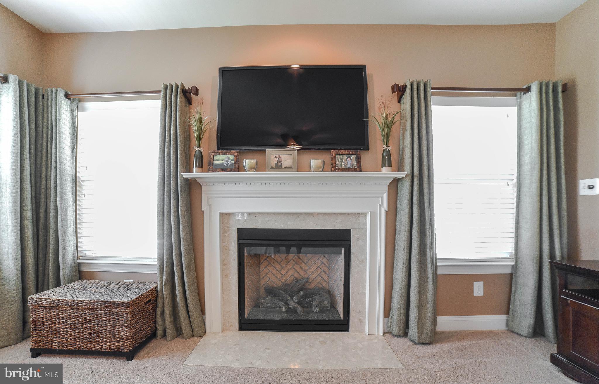 LEONARDS GRANT - Residential