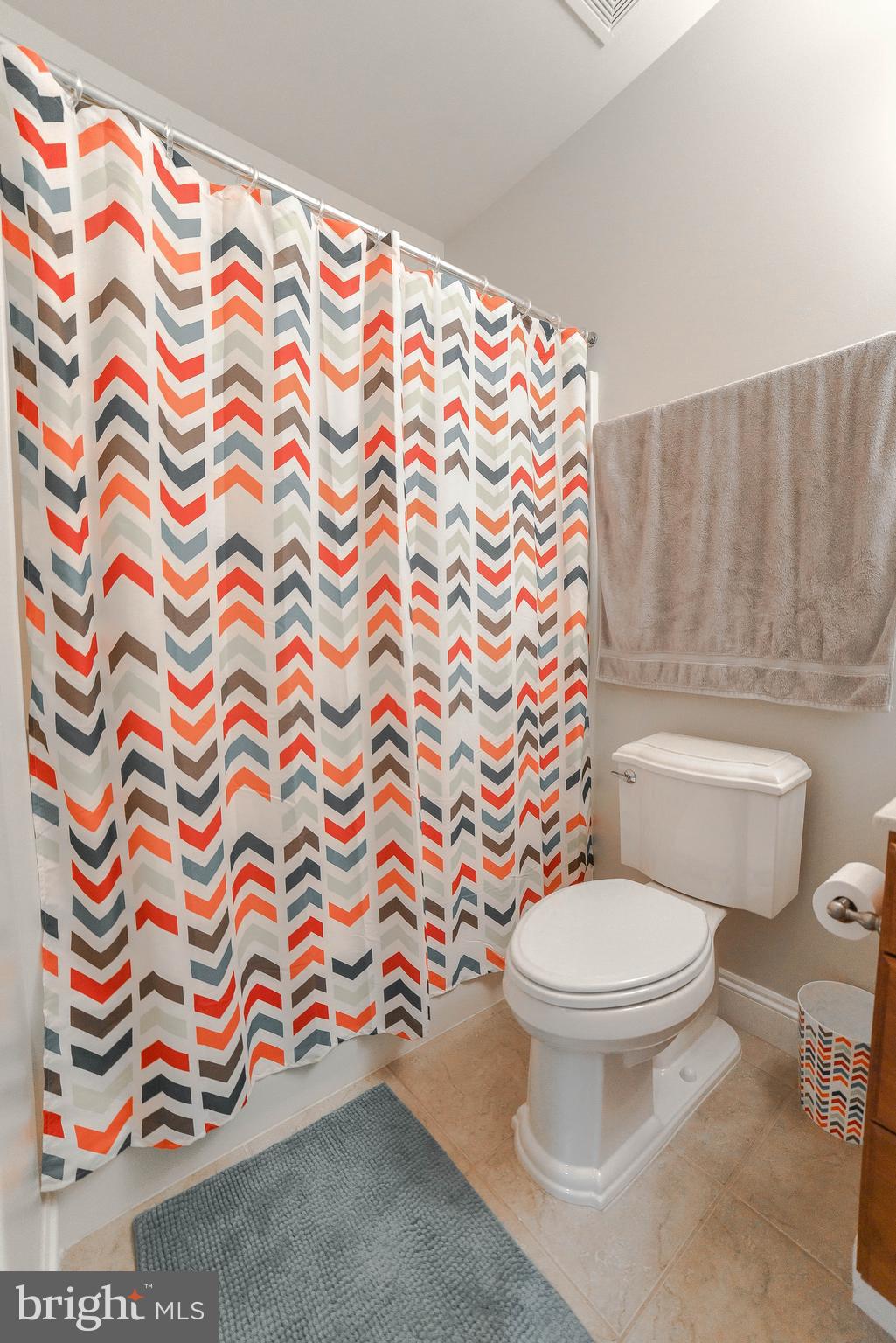 LEONARDS GRANT - Residential