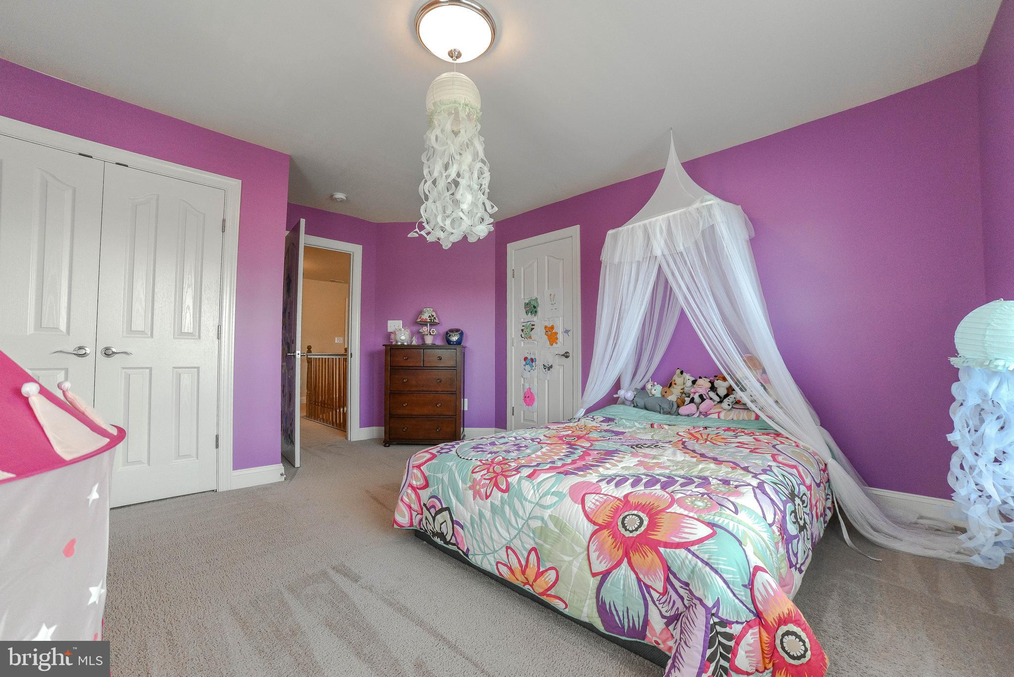 LEONARDS GRANT - Residential