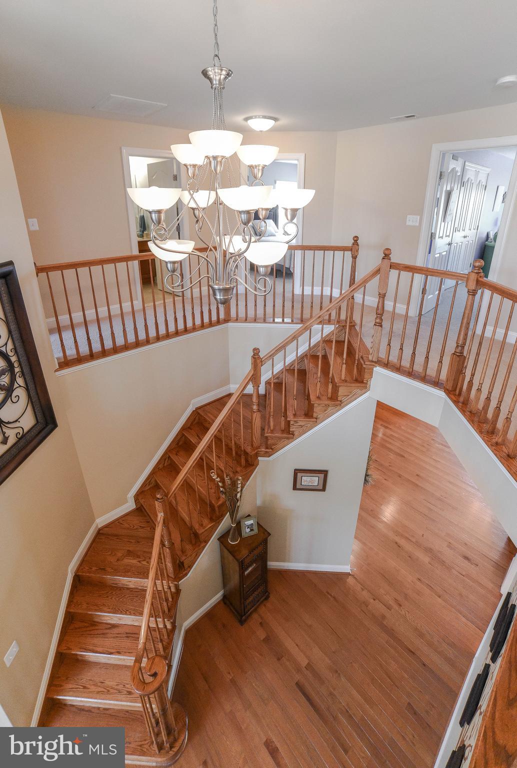 LEONARDS GRANT - Residential