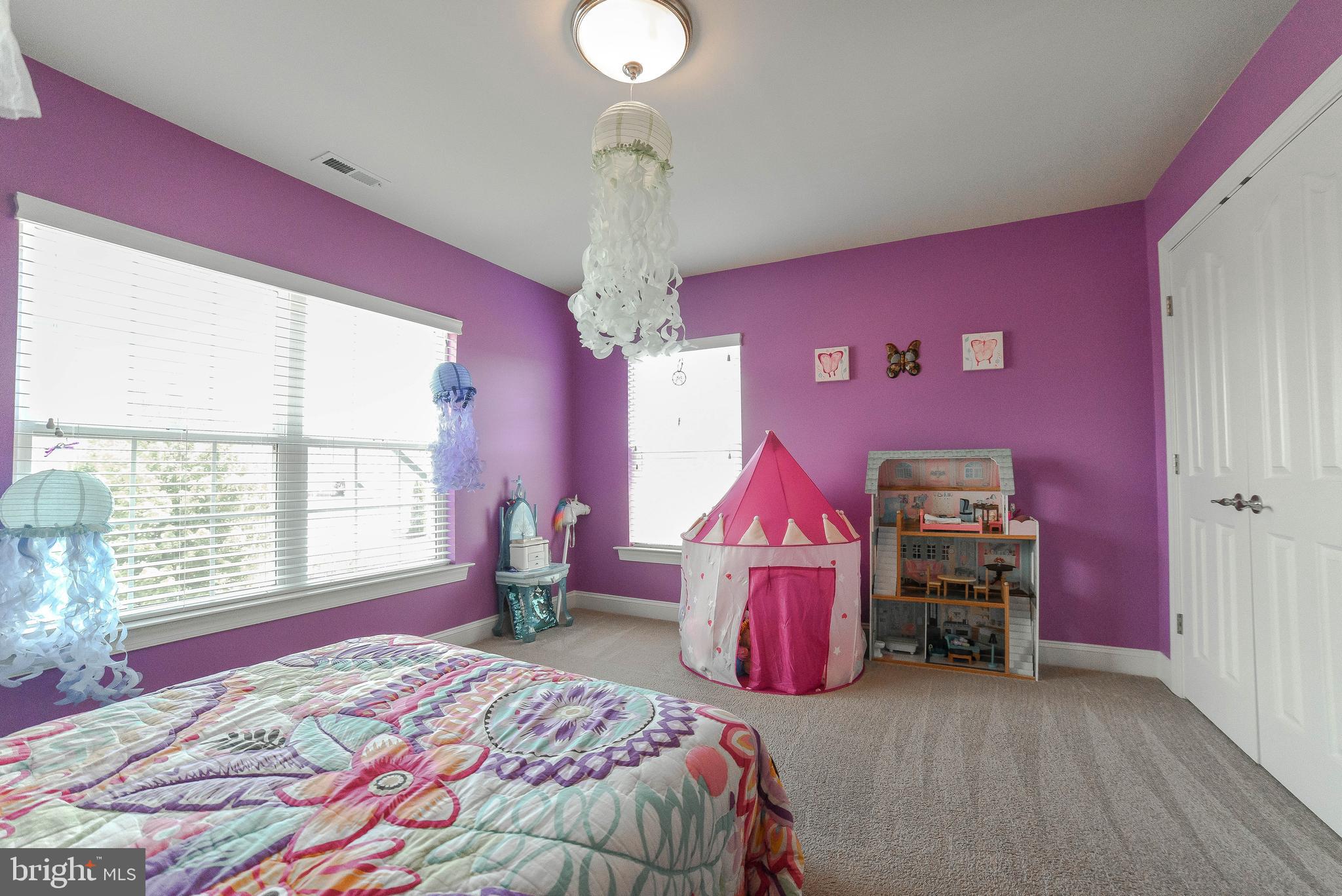 LEONARDS GRANT - Residential