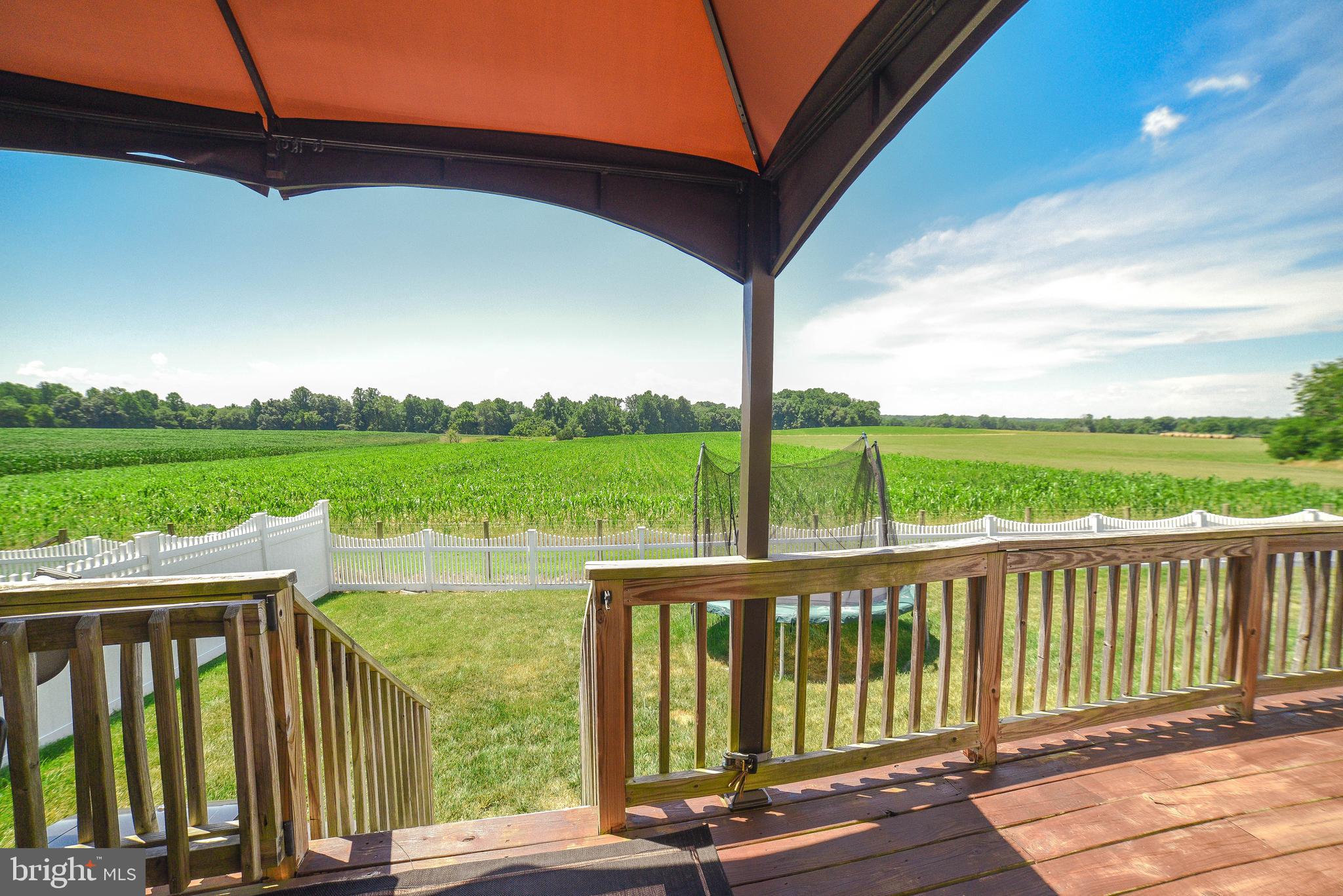 LEONARDS GRANT - Residential