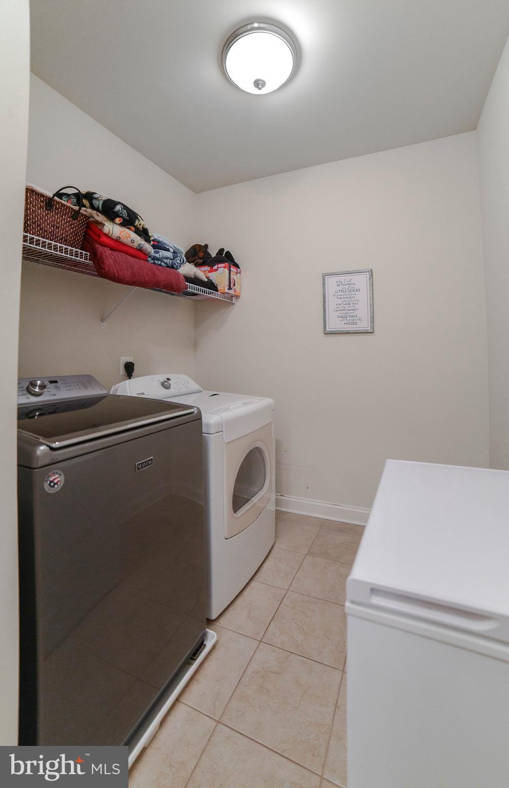 LEONARDS GRANT - Residential