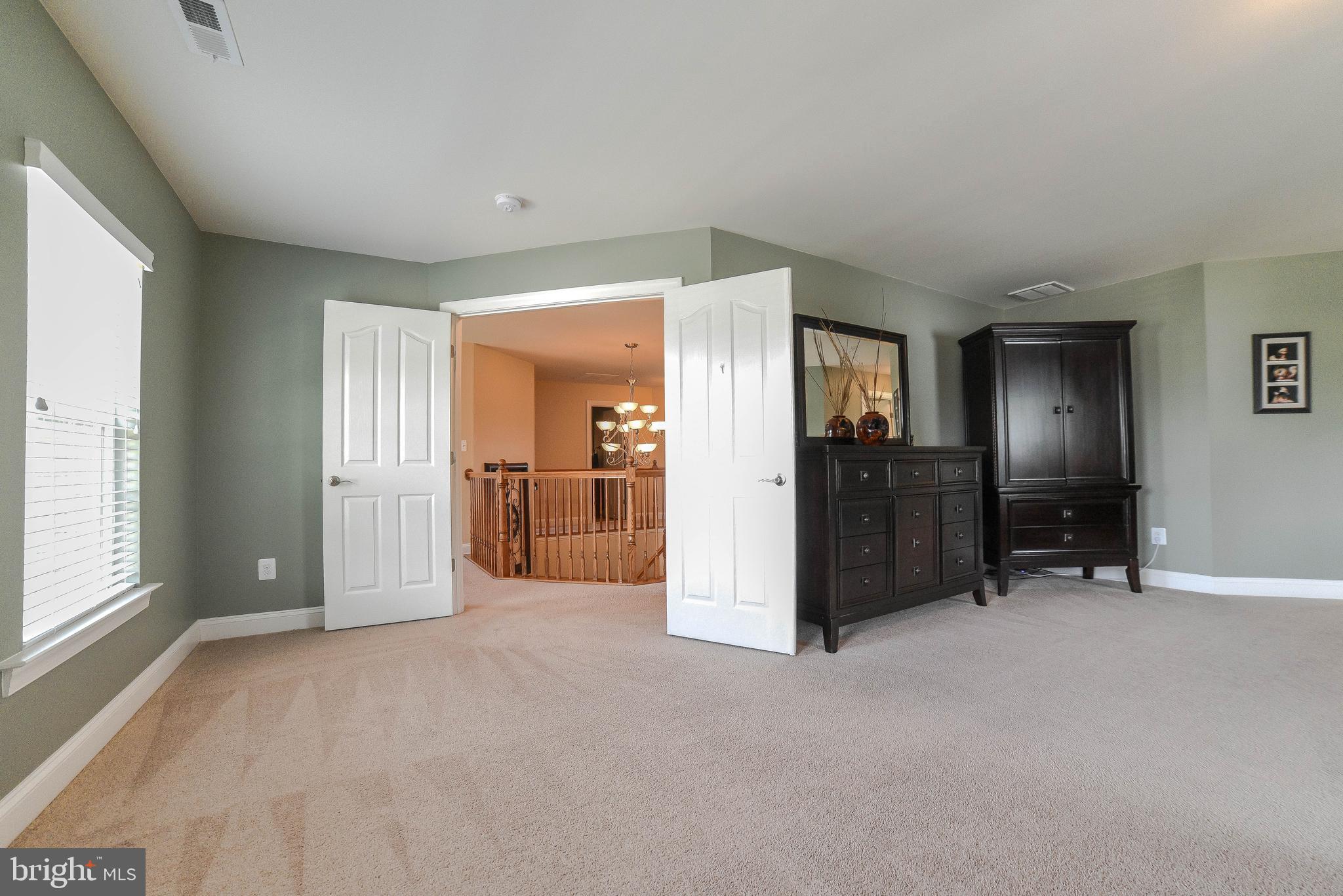 LEONARDS GRANT - Residential