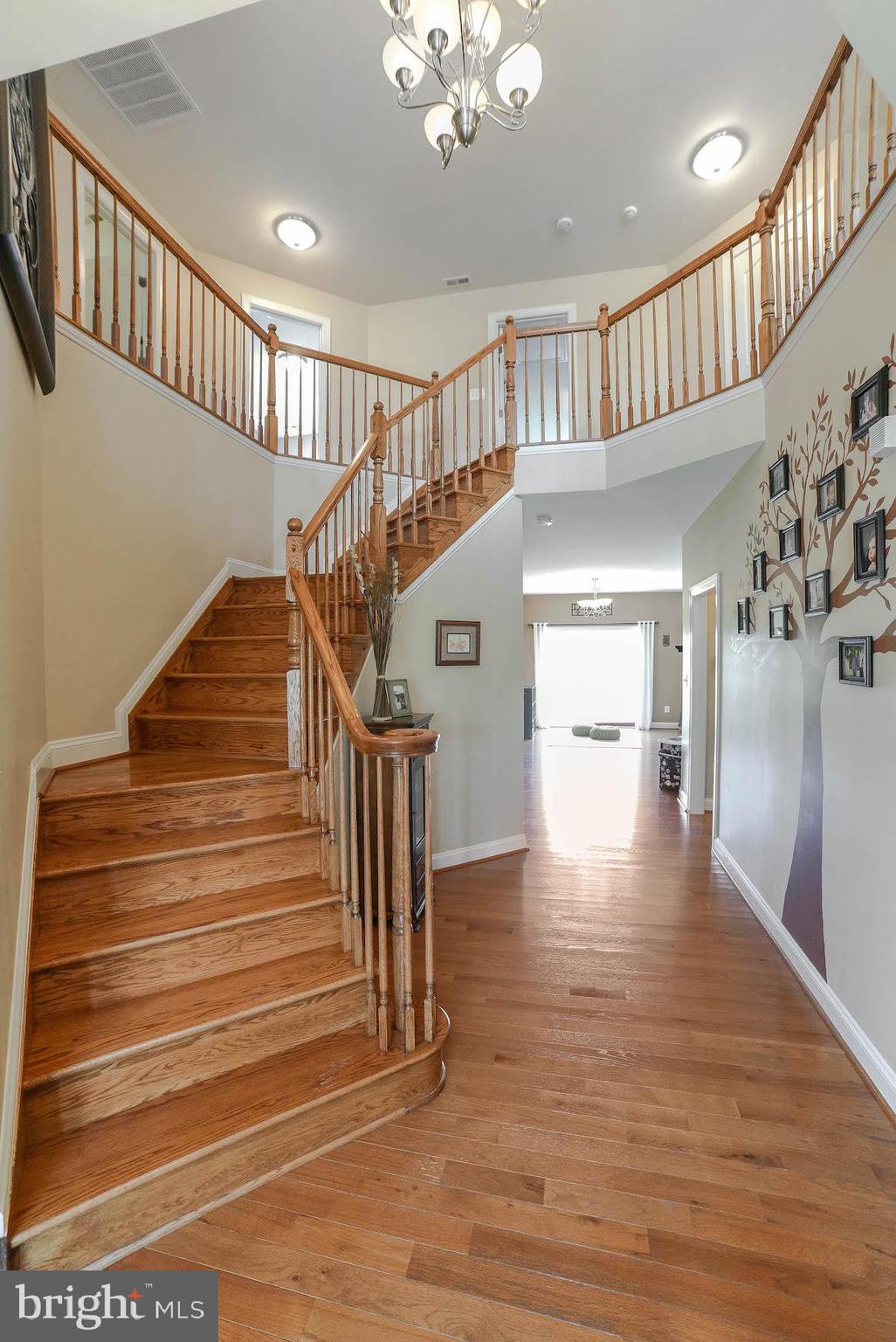 LEONARDS GRANT - Residential