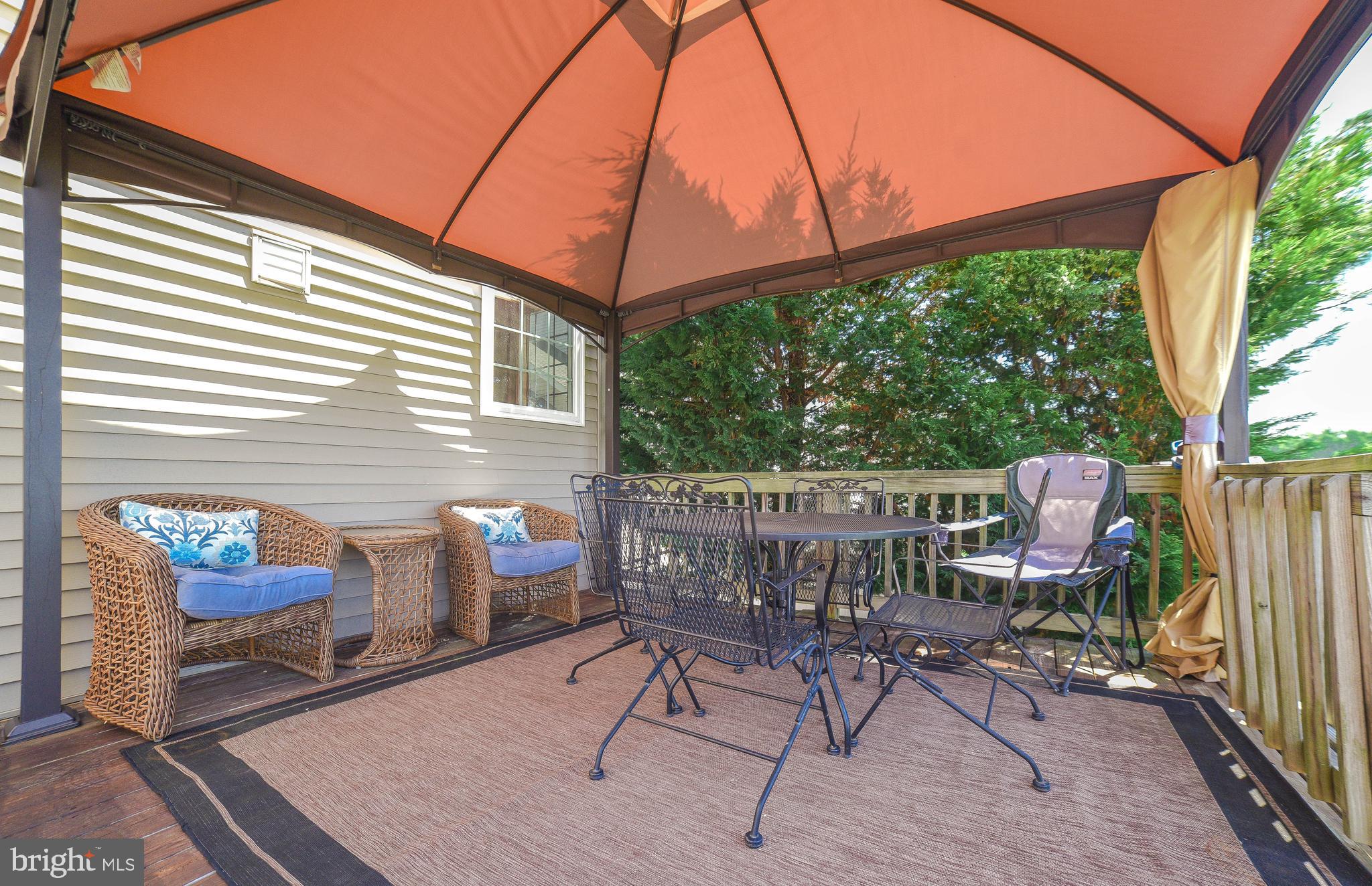 LEONARDS GRANT - Residential