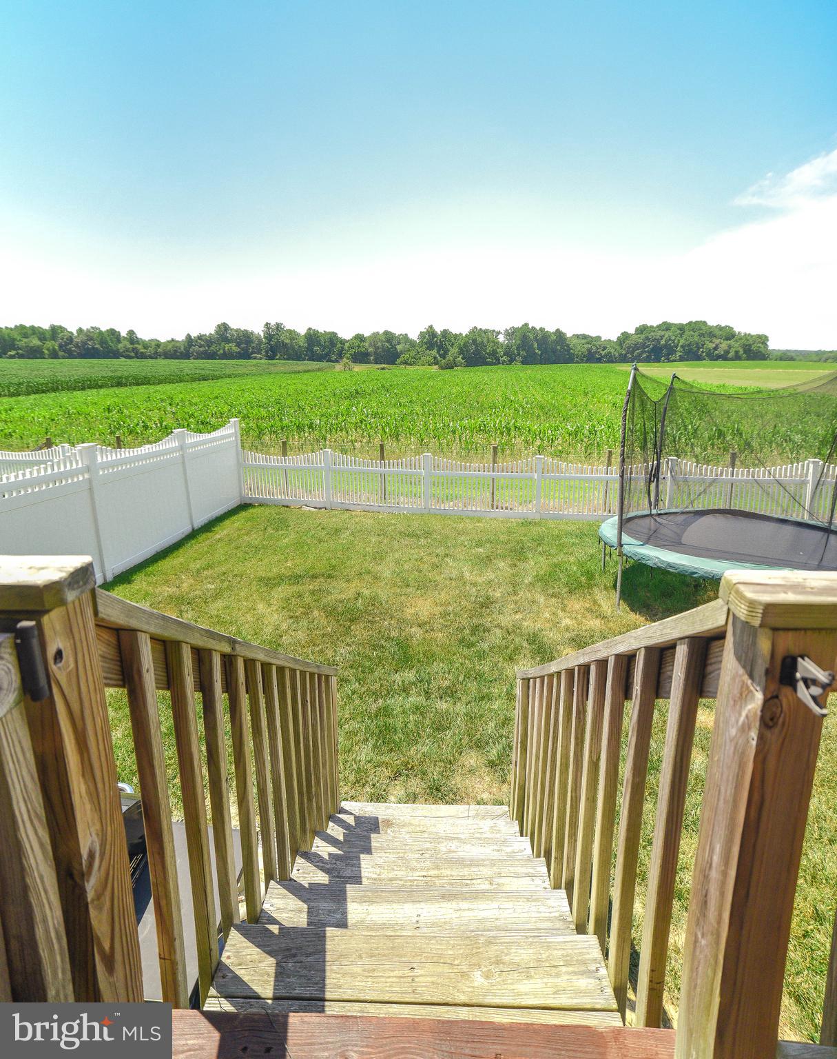 LEONARDS GRANT - Residential