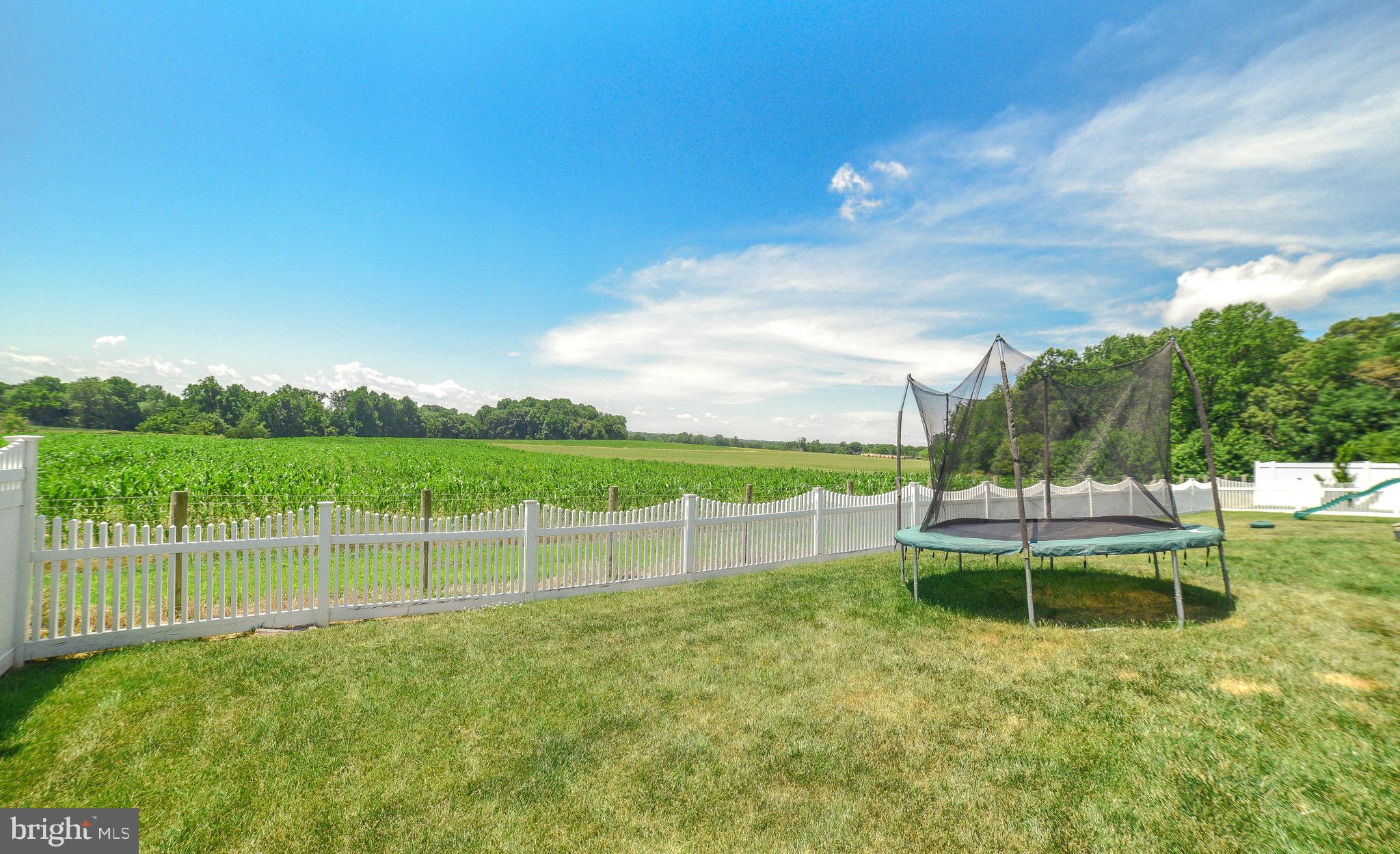 LEONARDS GRANT - Residential