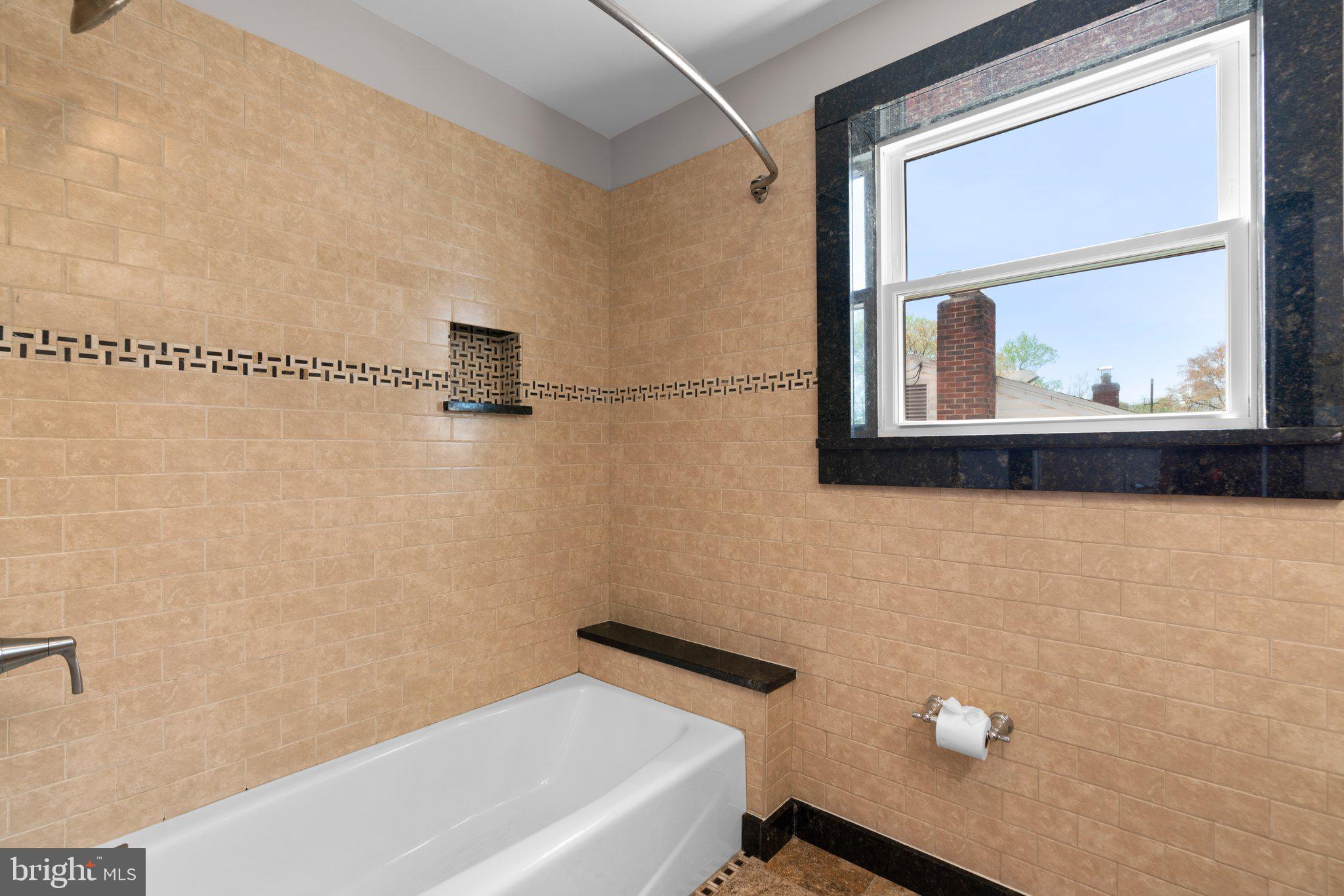 RANDOLPH HILLS - Residential