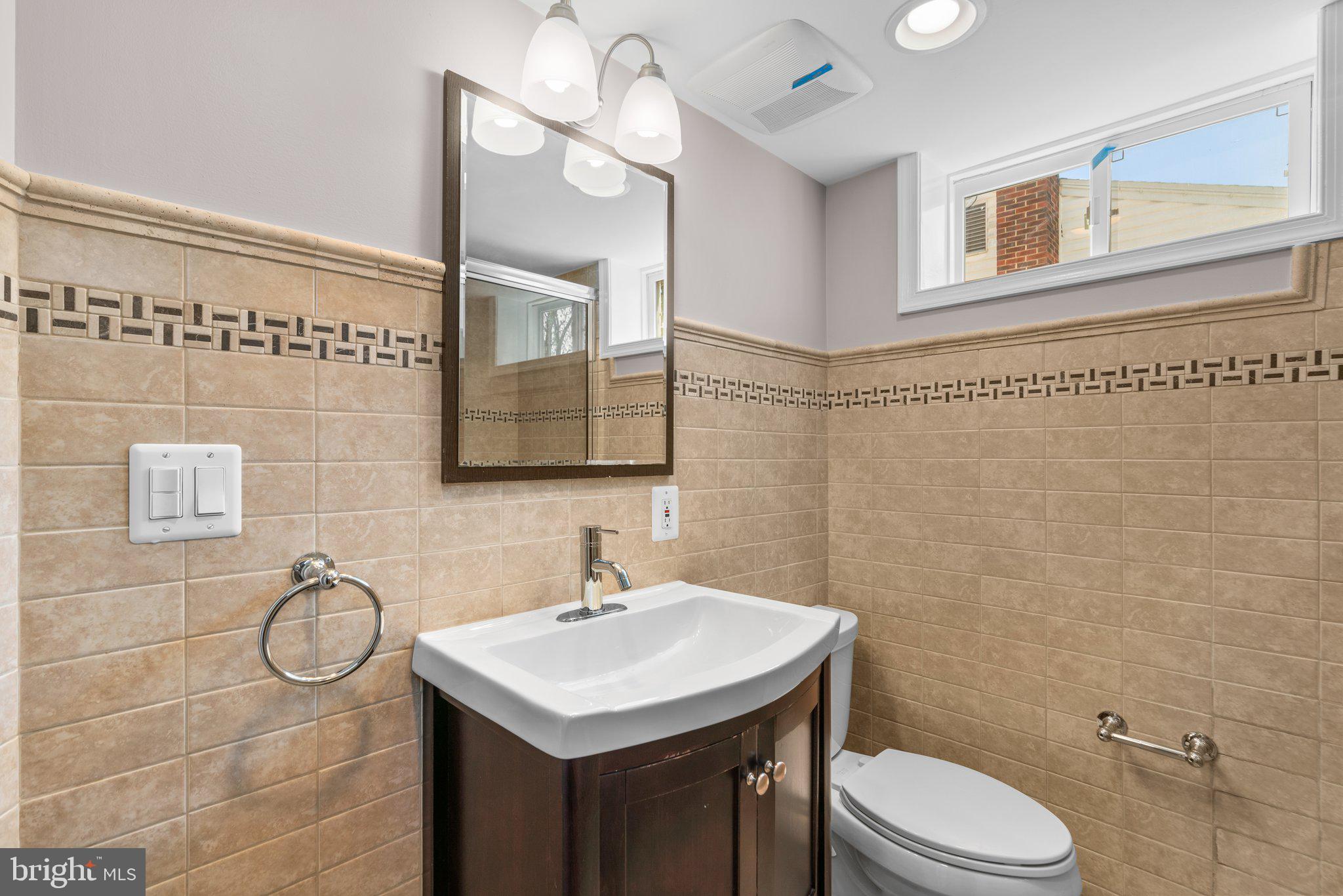 RANDOLPH HILLS - Residential