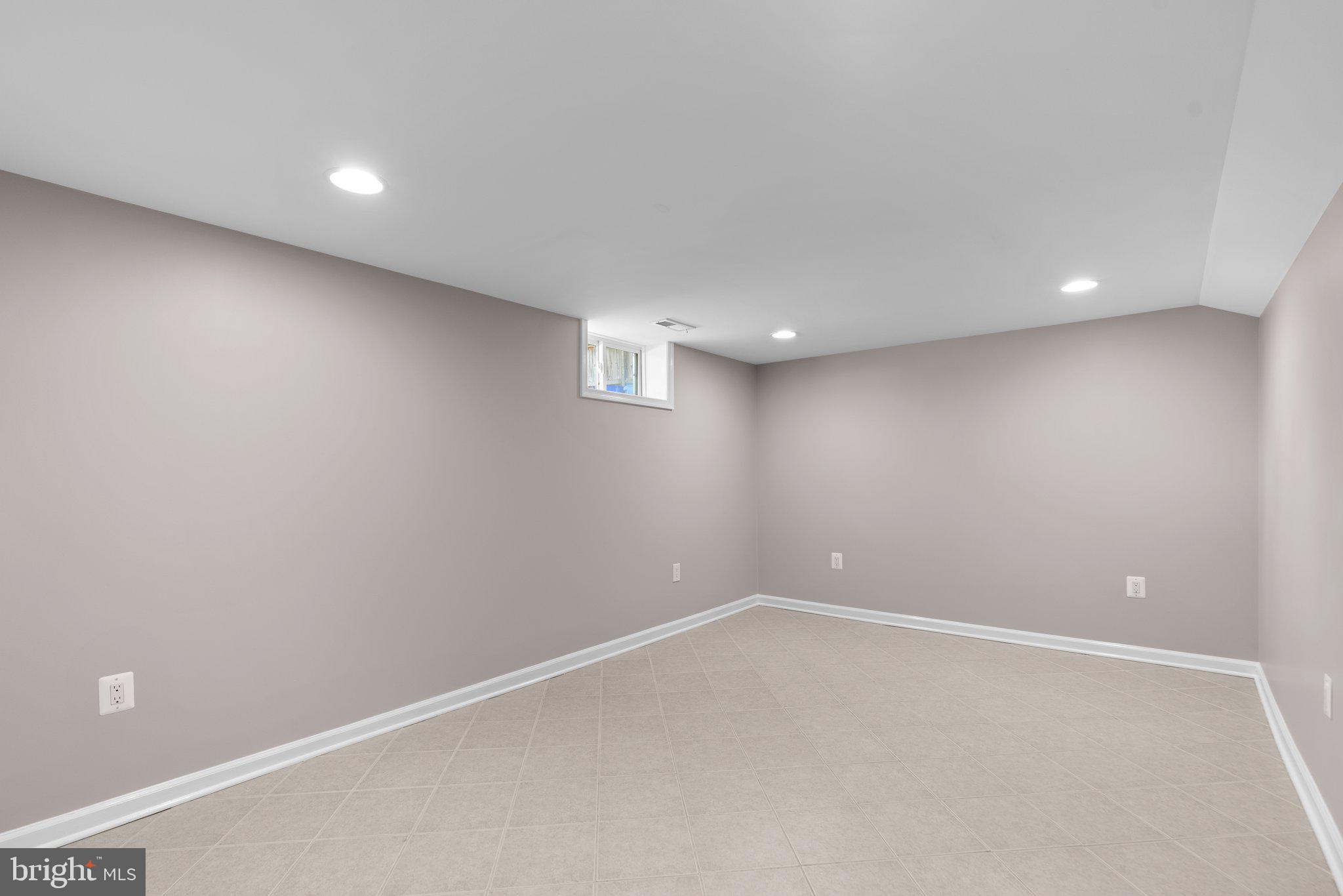 RANDOLPH HILLS - Residential