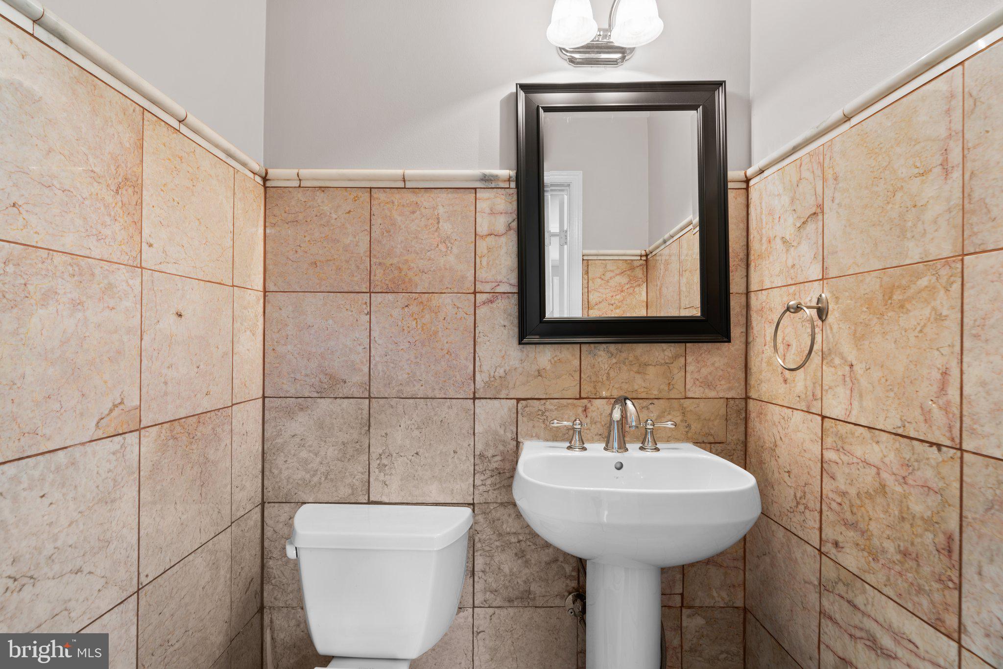 RANDOLPH HILLS - Residential