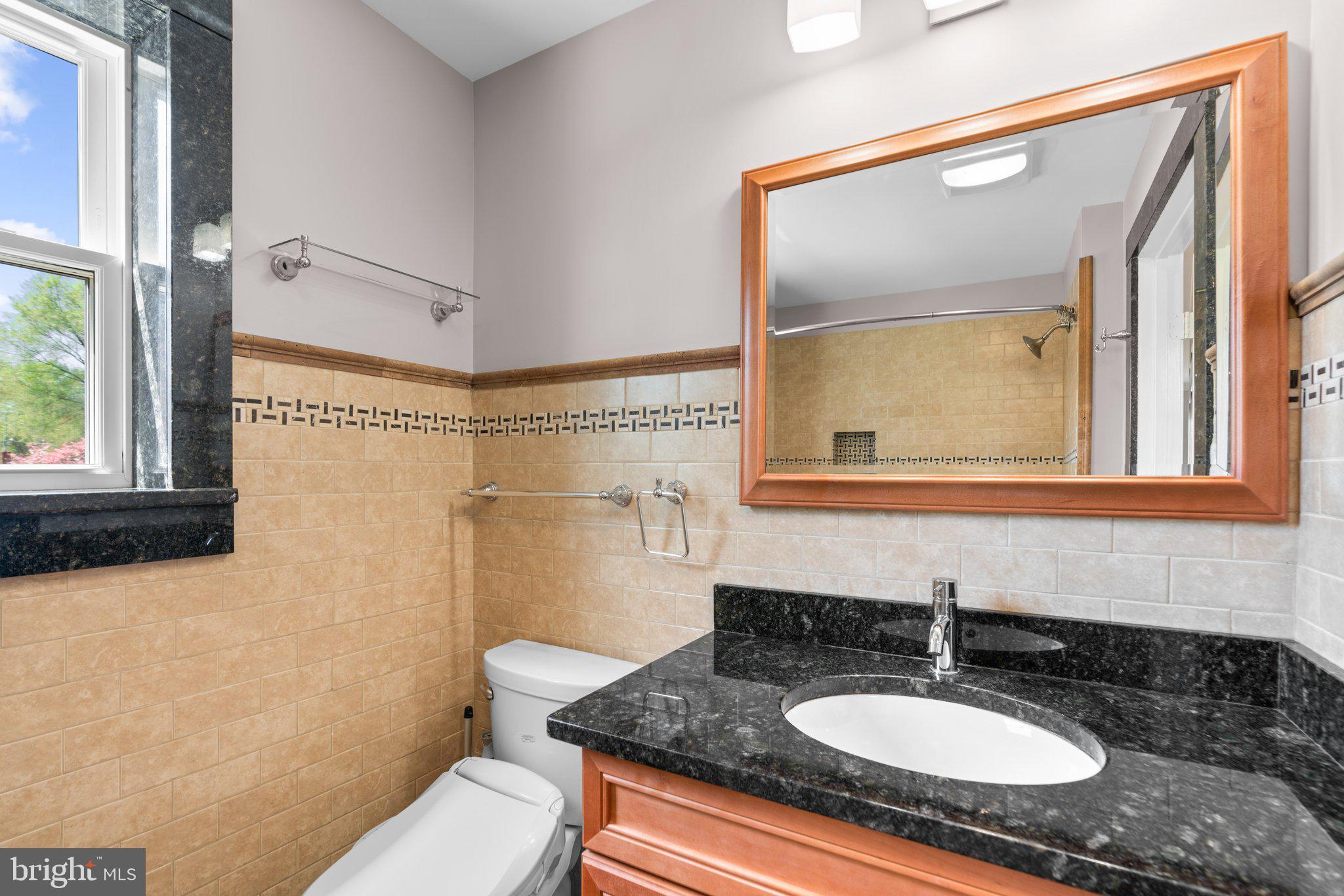 RANDOLPH HILLS - Residential