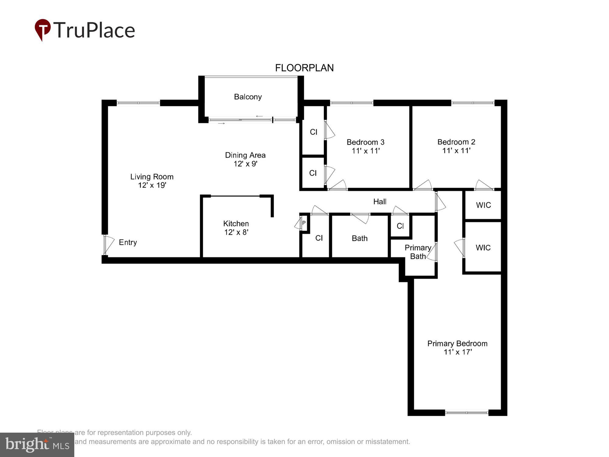 YORKTOWNE SQUARE - Residential