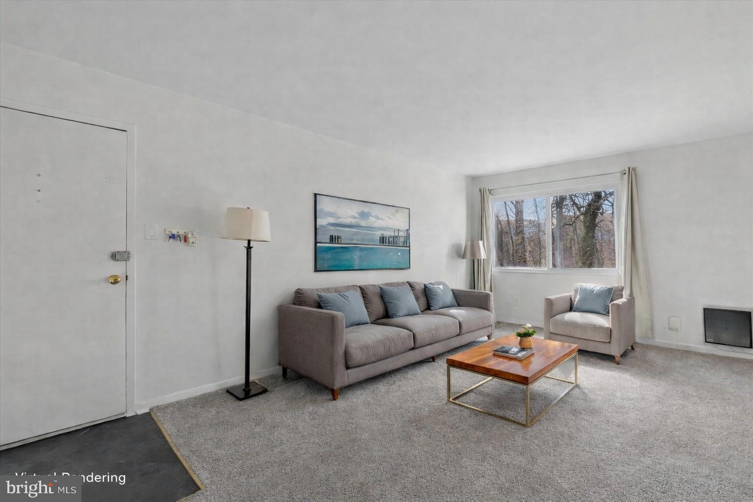 8000 LE HAVRE PLACE 13