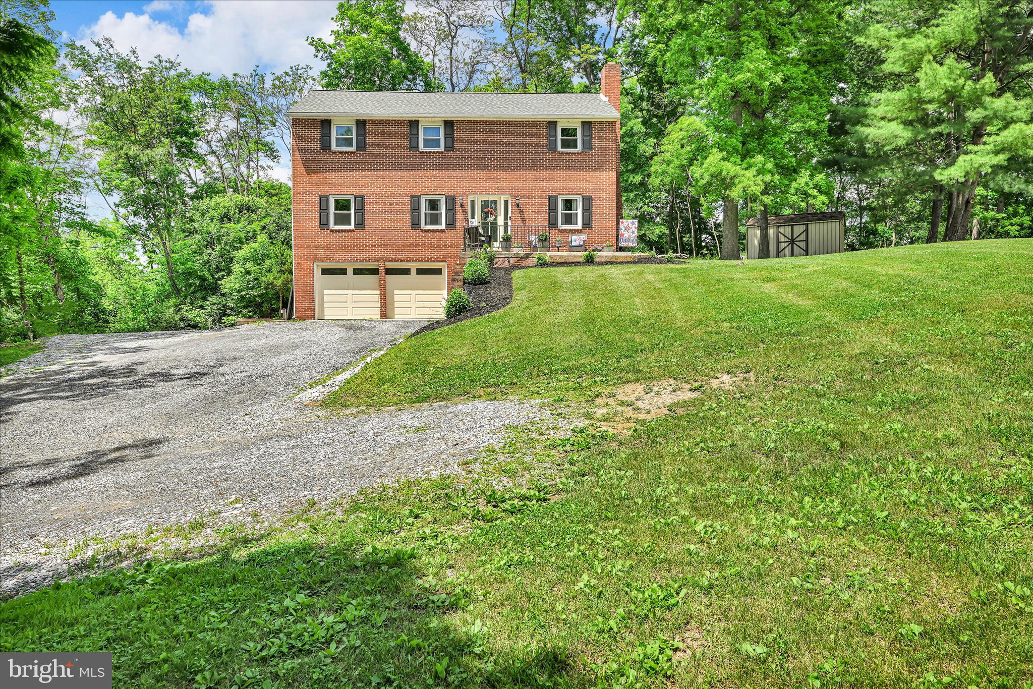 253 PIKETOWN ROAD