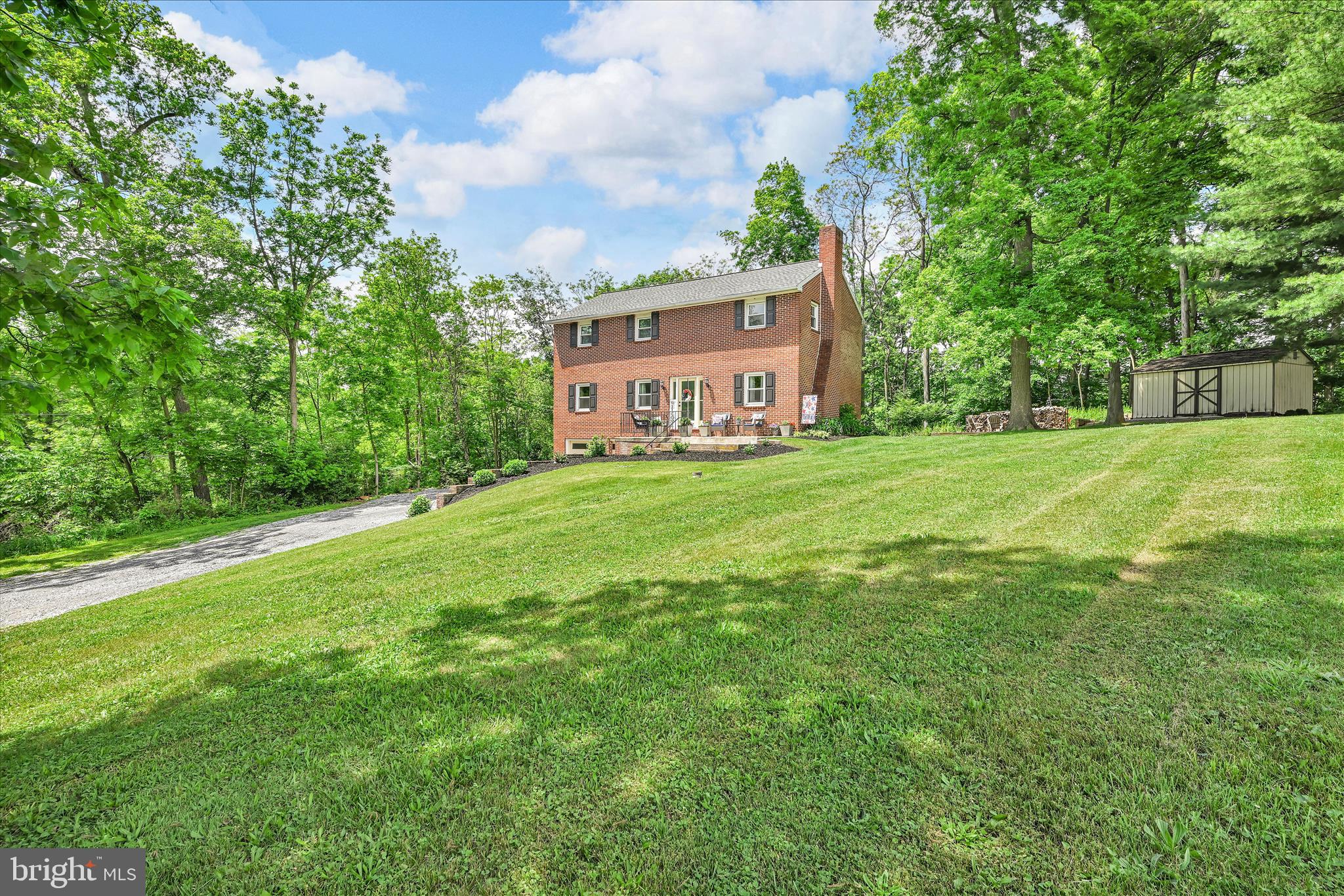 253 PIKETOWN ROAD