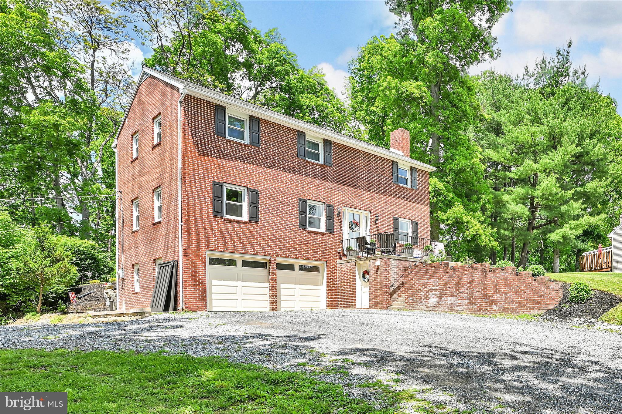 253 PIKETOWN ROAD