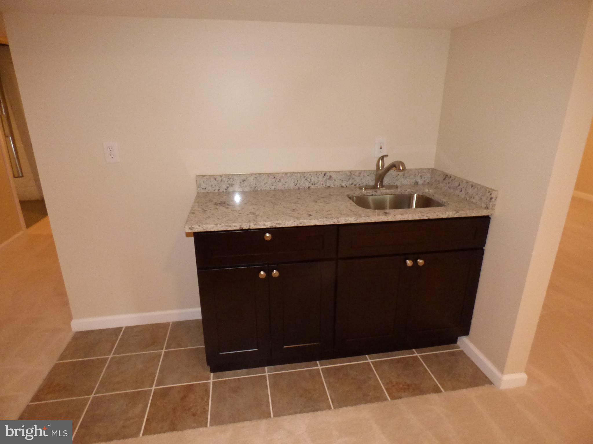 EDSALL PARK - Residential