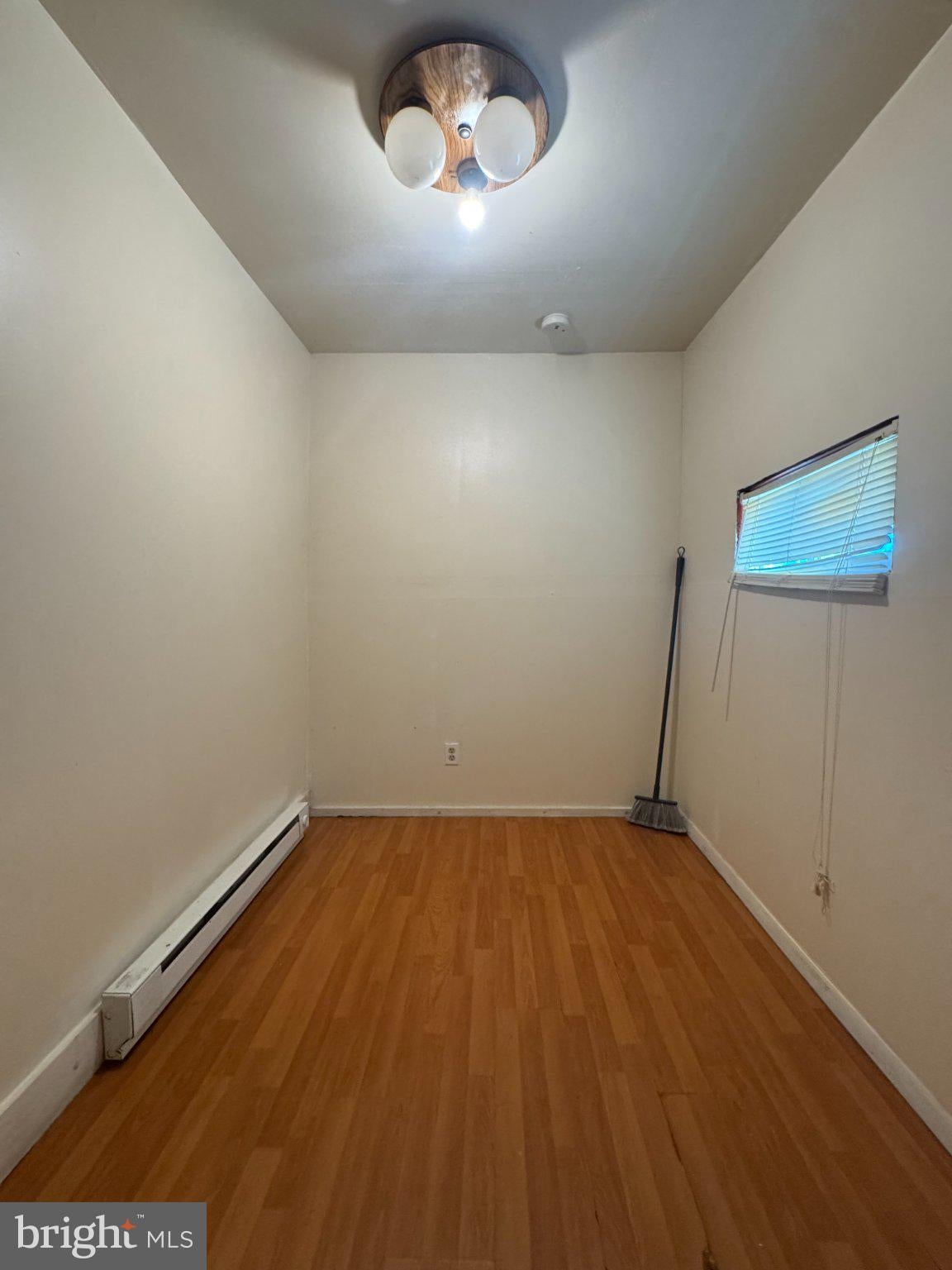 2823 TULIP STREET