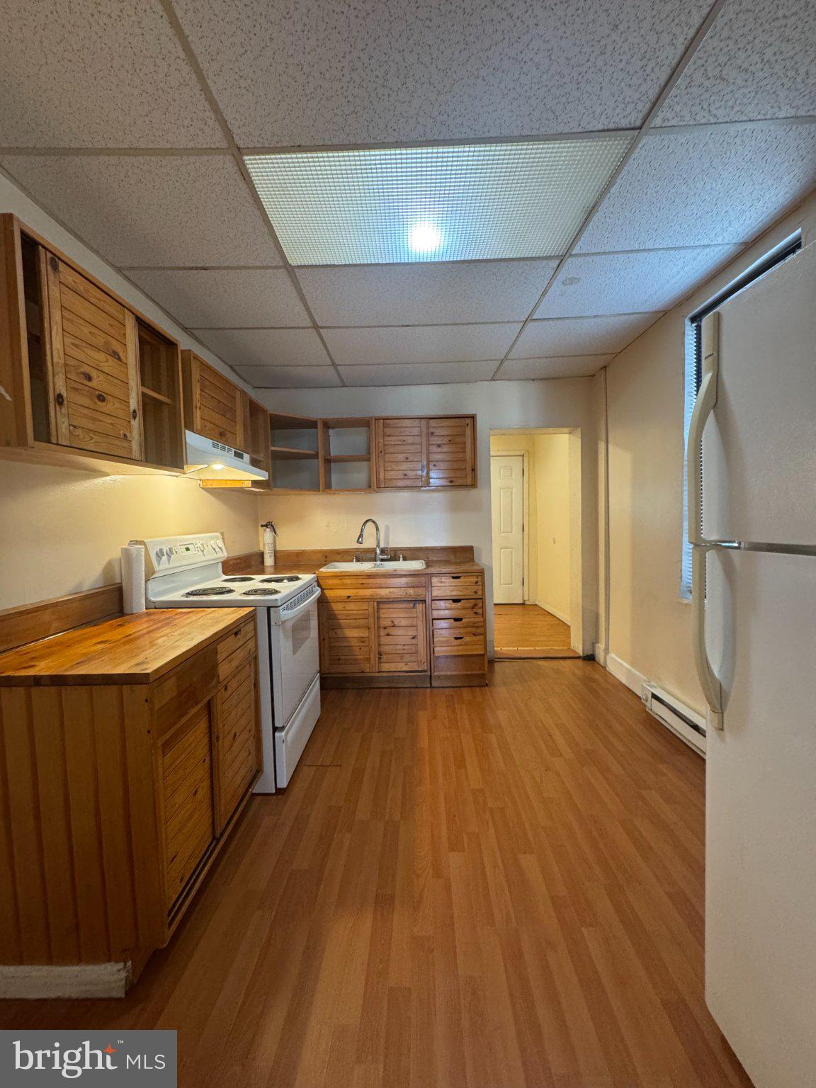 2823 TULIP STREET