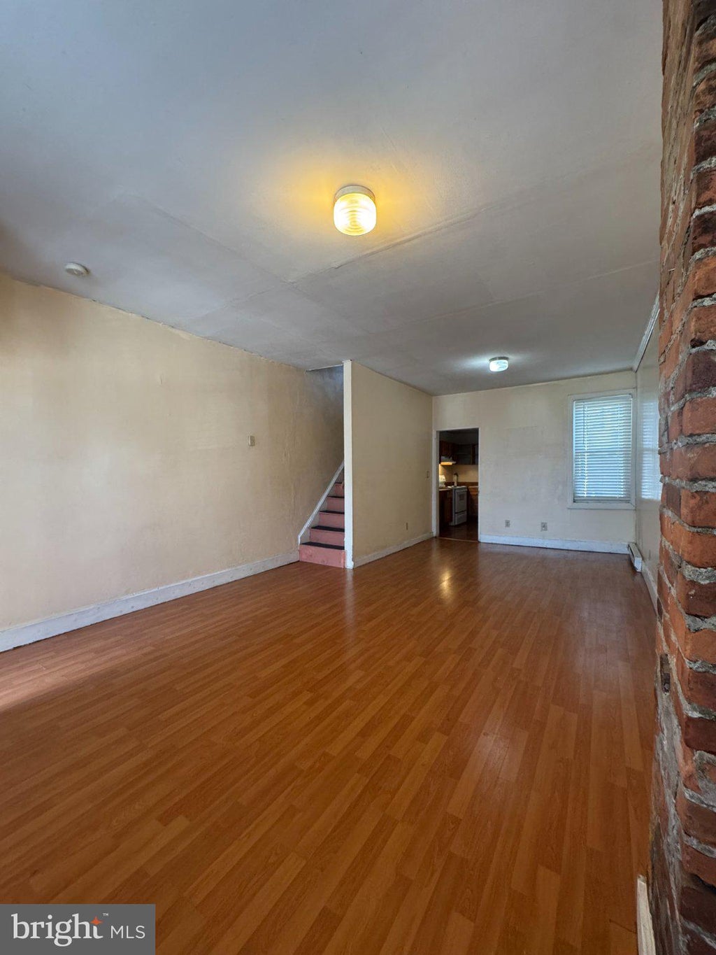 Photo of 2823 Tulip Street, PHILADELPHIA, PA 19134 (MLS # PAPH2670104)